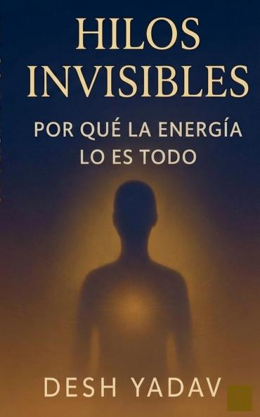 Hilos invisibles