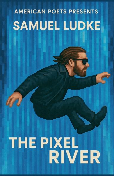 The Pixel River