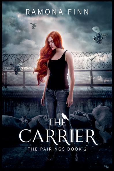 The Carrier