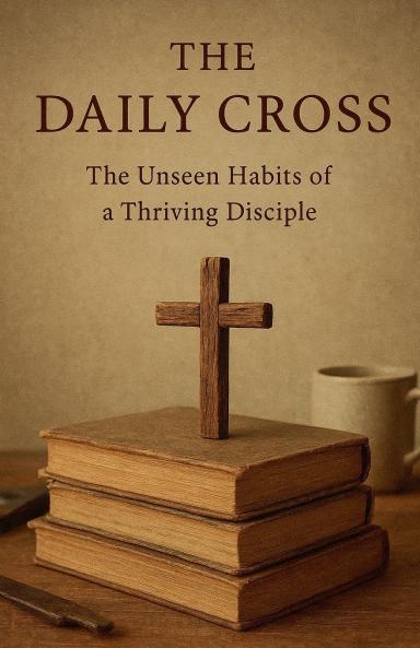 The Daily Cross
