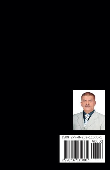 من يملك ويحكم قلبك