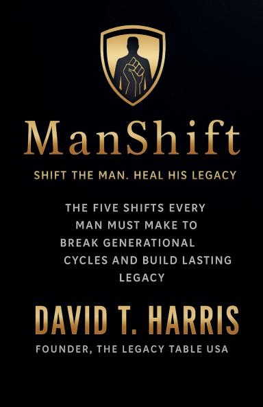 Manshift