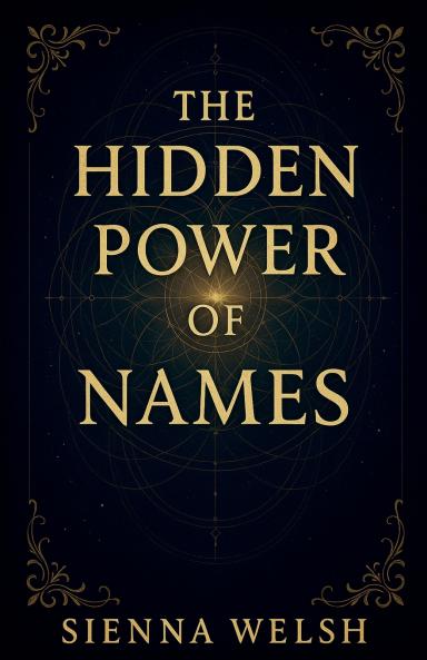 The Hidden Power of Names