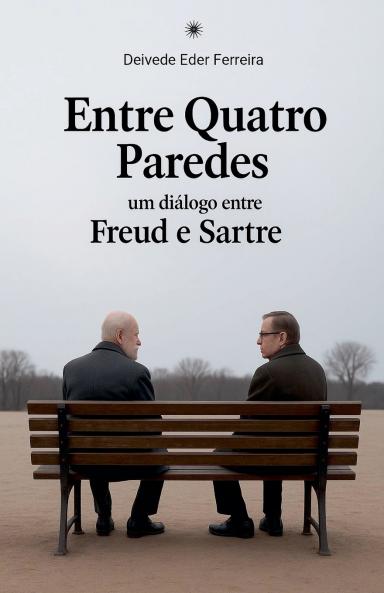 Entre quatro Paredes