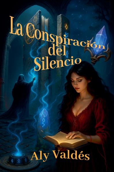 La Conspiración del Silencio