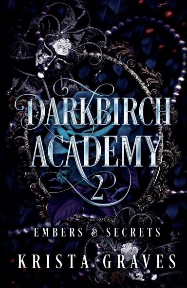 Darkbirch Academy 2
