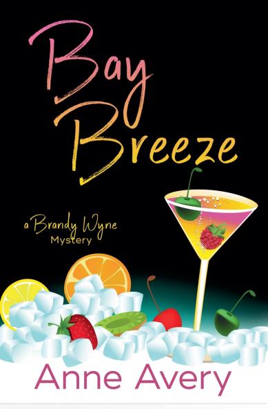 Bay Breeze