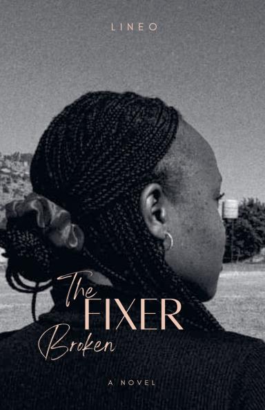 The Broken Fixer