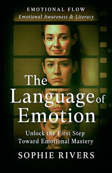 The Language of Emotion