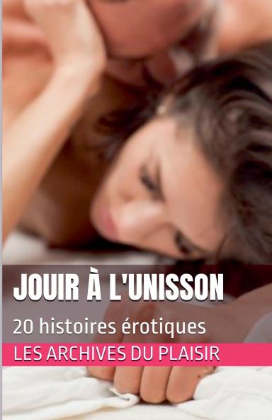 Jouir à l'unisson