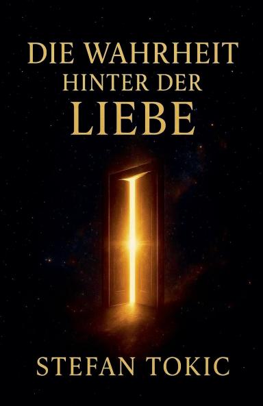 Die Wahrheit hinter der Liebe