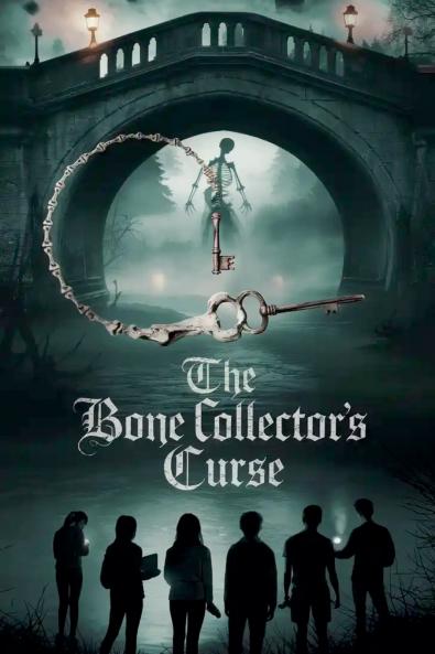 The Bone Collector's Curse