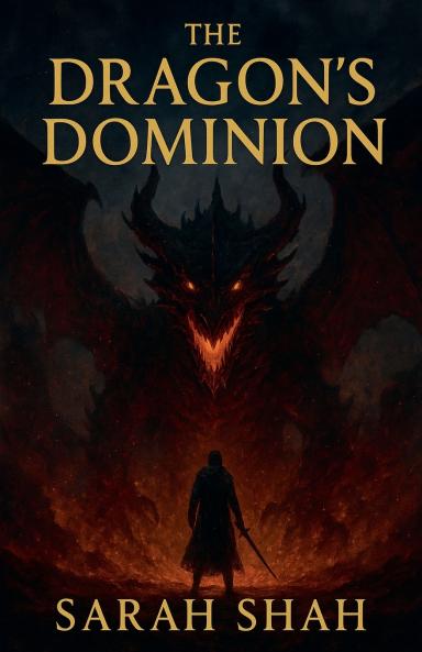 The Dragon's Dominion