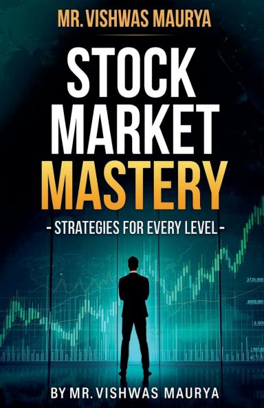 Stock Market Mastery