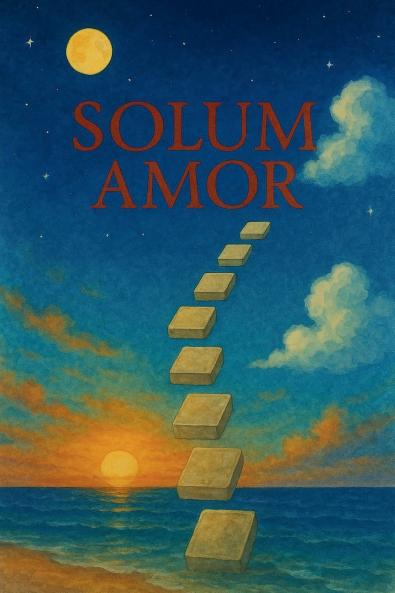 Solum Amor