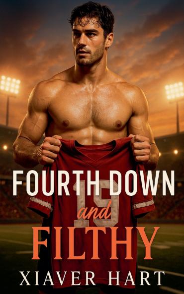 Fourth Down and Filthy