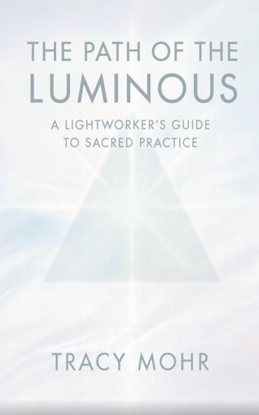 The Path of the Luminous