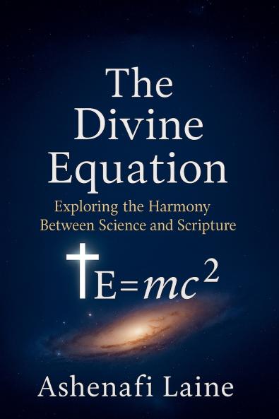 The Divine Equation