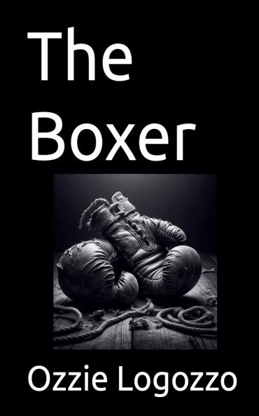 The Boxer