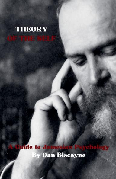 Theory of the Self