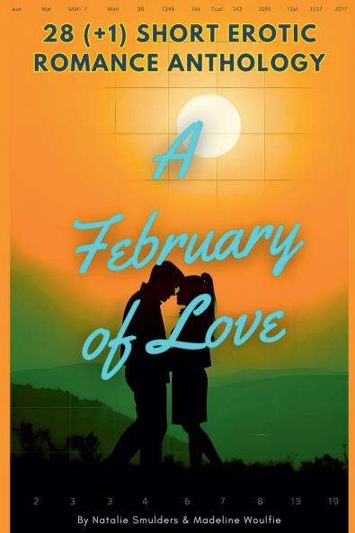 A February of Love