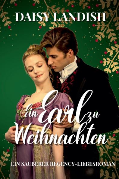 Ein Earl zu Weihnachten