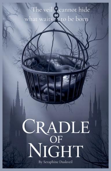 Cradle Of Night