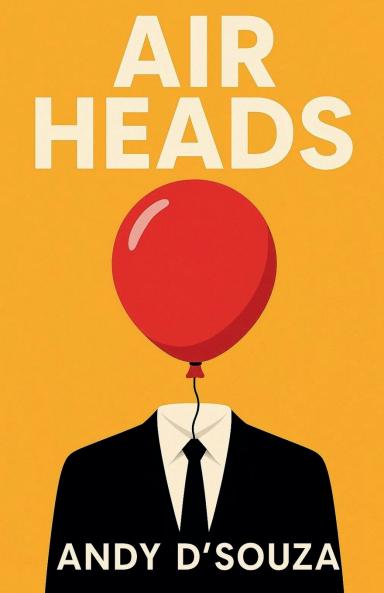 Air Heads