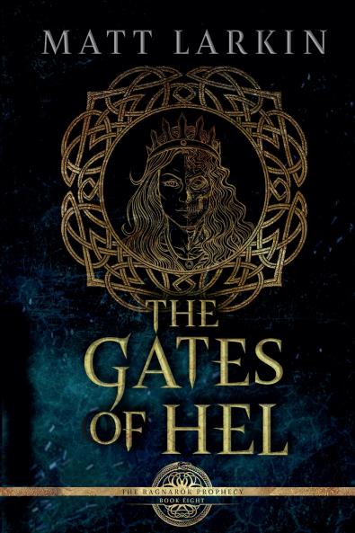 The Gates of Hel