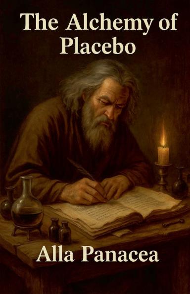 The Alchemy of Placebo