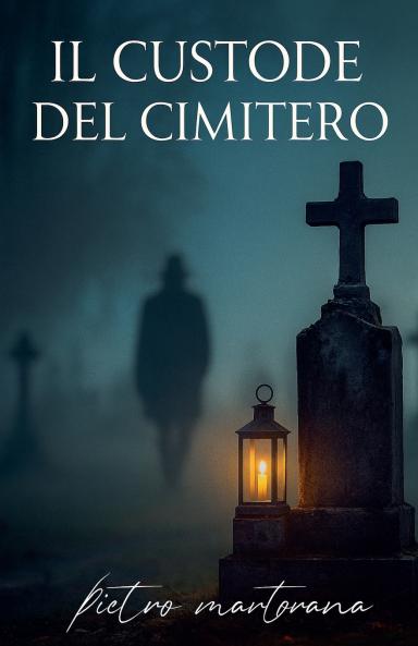 Il Custode del Cimitero