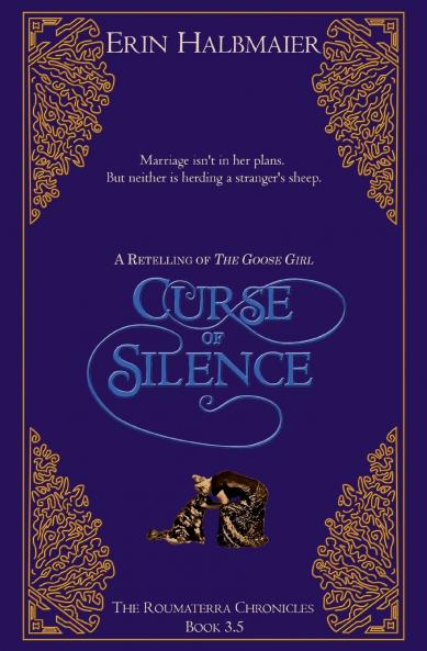 Curse of silence
