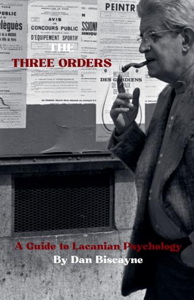 The Three Orders