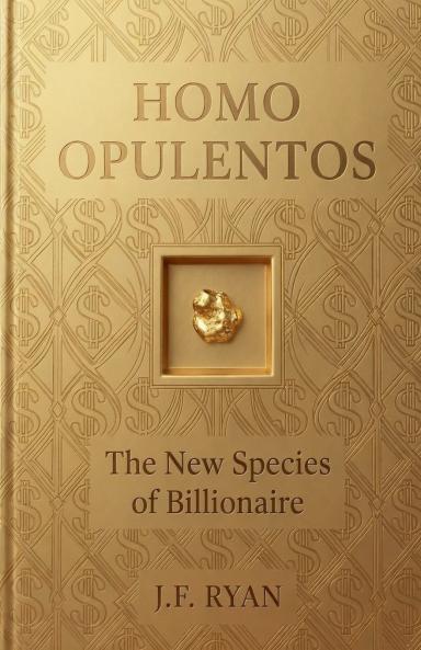 Homo Opulentos