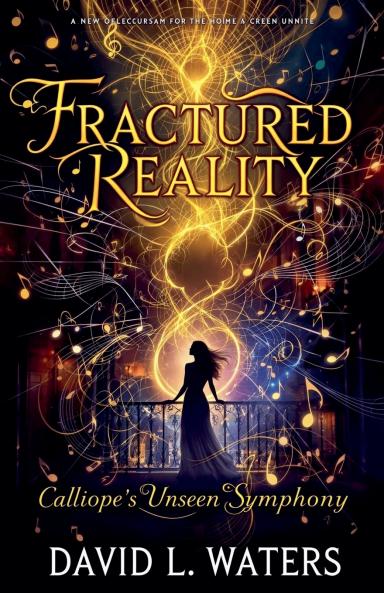 Fractured Reality