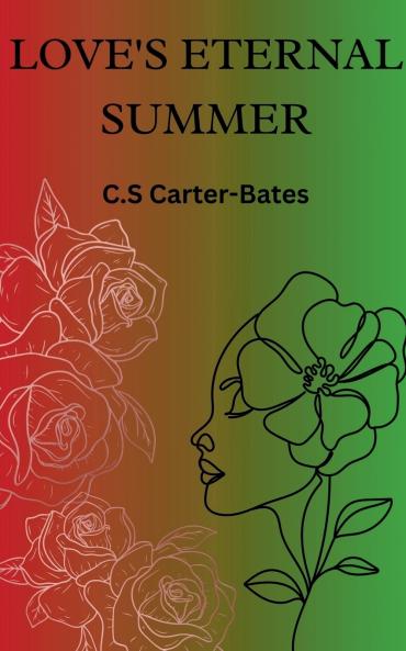 Love's Eternal Summer