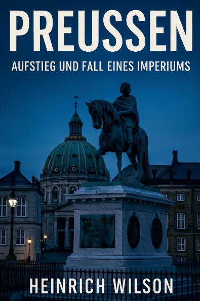 Preußen