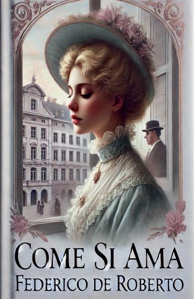 Come si ama