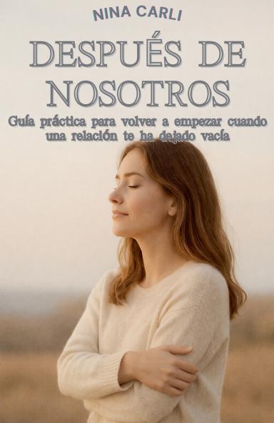 Después de nosotros