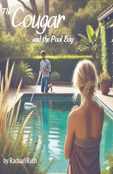 The Cougar and the Pool Boy