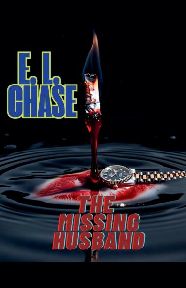 The Missing Husband