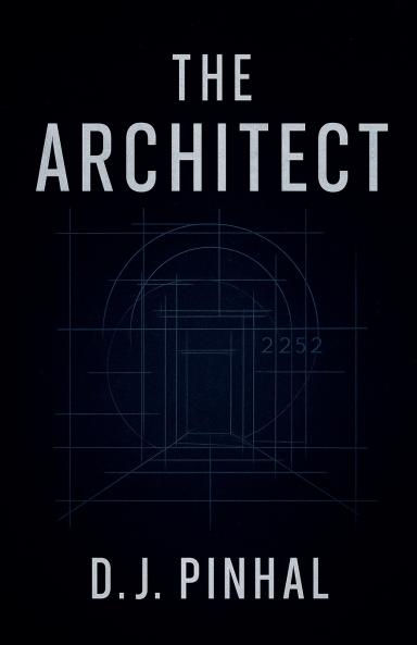The Architect