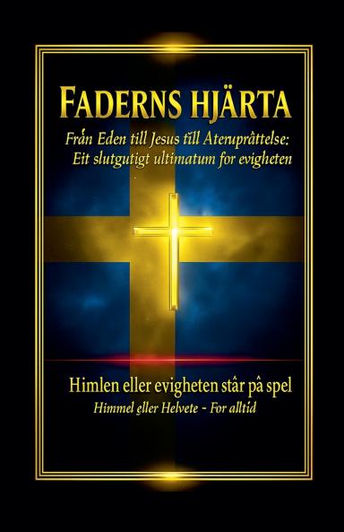 Faderns Hjärta