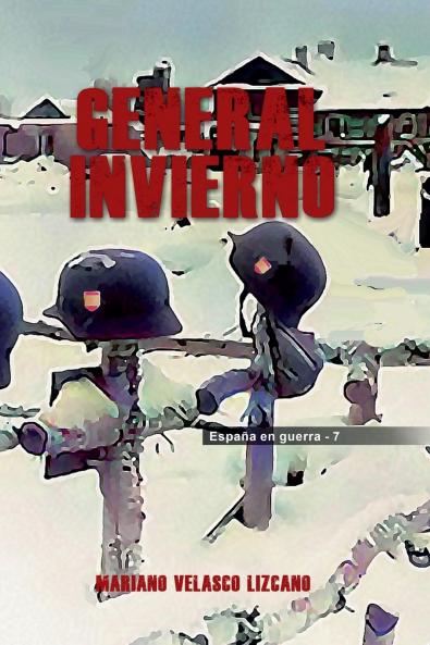 GENERAL INVIERNO