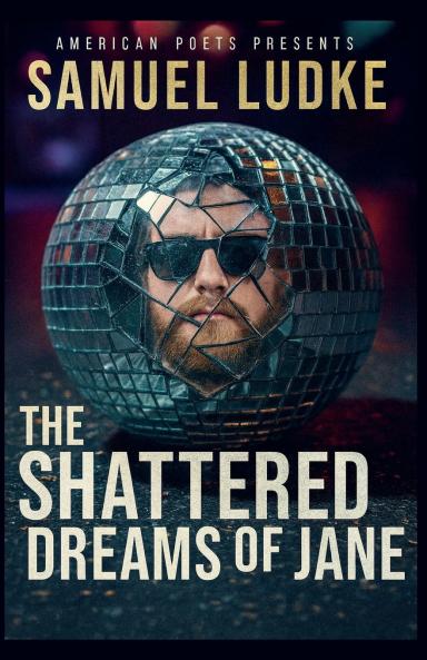 The Shattered Dreams of Jane