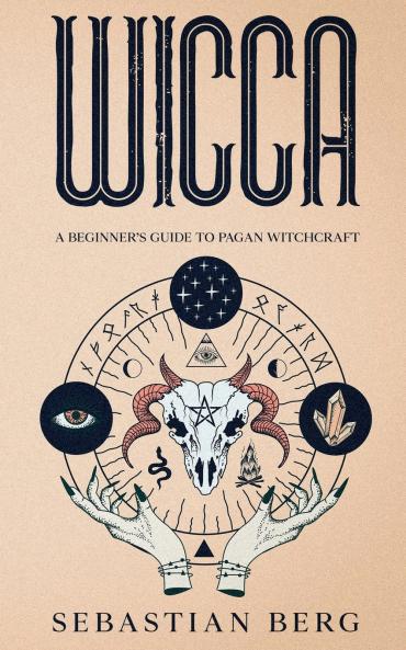 Wicca