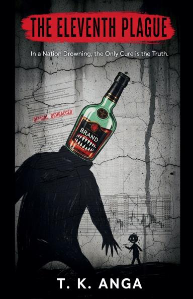 The Eleventh Plague