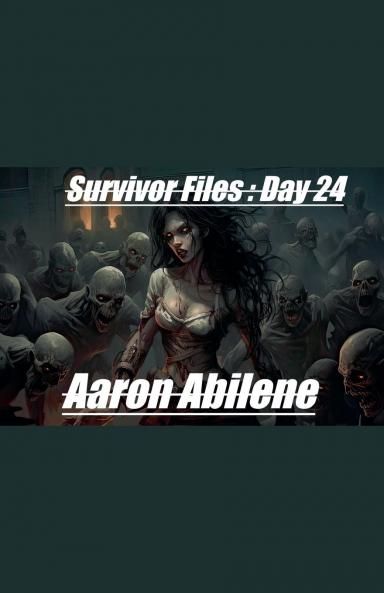 Survivor Files
