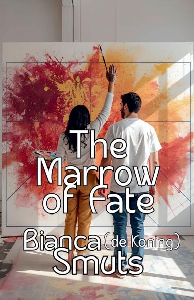 The Marrow of Fate