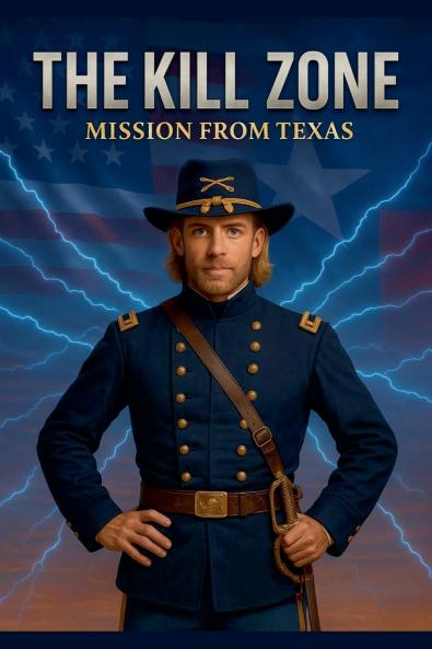The Kill Zone